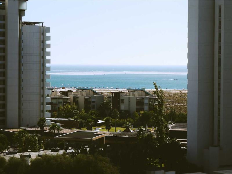 sudoku no mistakes screenshot 6